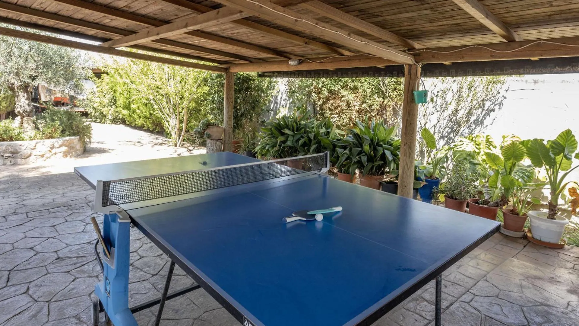 Finca Sa Sort 454 Country house Inca (Mallorca)
